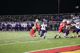 October 25 2019 IMG_60331117